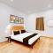 Super Townhouse Pondicherry