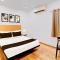 Super Townhouse Pondicherry