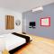 Super Townhouse Pondicherry