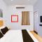 Super Townhouse Pondicherry
