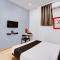 Super Townhouse Pondicherry