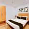 Super Townhouse Pondicherry