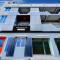 Super Townhouse Pondicherry