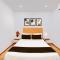 Super Townhouse Pondicherry