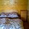 Guest house Oaze