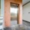 FabHotel Kafeel Homes