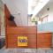 FabHotel Kafeel Homes