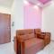 FabHotel Kafeel Homes