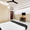 Super Hotel O White Town formerly Seascape Residency