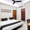 Super Hotel O White Town formerly Seascape Residency