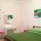 Ricciardulli Rooms