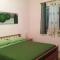 Ricciardulli Rooms