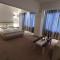 Hotel Par Avion