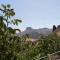 Bed and Breakfast Arcobaleno