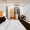 Super Townhouse Ulsoor Near Halasuru Metro Station