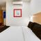 Super Townhouse Ulsoor Near Halasuru Metro Station