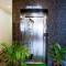 Super Townhouse Ulsoor Near Halasuru Metro Station