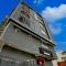 Super Townhouse Ulsoor Near Halasuru Metro Station