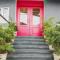 Super Townhouse Ulsoor Near Halasuru Metro Station