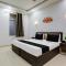Hotel O Tajganj Near Taj Mahal West Gate