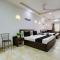 Hotel O Tajganj Near Taj Mahal West Gate