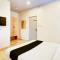 Super Hotel O Katol Road Friends Colony