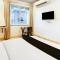 Super Hotel O Katol Road Friends Colony