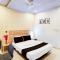 Super Hotel O Katol Road Friends Colony