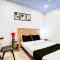 Super Hotel O Katol Road Friends Colony