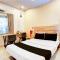 Super Hotel O Katol Road Friends Colony