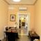B&B Casa Dalleri