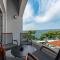 Hotel Central Beach 9