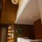 Vilon Recoleta Hotel