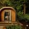 Moddershall Oaks Country Spa Retreat