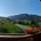 Haus Panorama