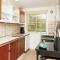 6 person holiday home in Nykøbing Sj-By Traum