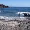 Seaview Faro Arinaga