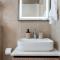 Densho 2-Bedroom Luxury Apartment