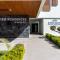 Densho 2-Bedroom Luxury Apartment