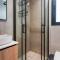 Densho 2-Bedroom Luxury Apartment