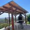 SunHill Villa