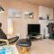 Cozy Coastal Retreat in Vorupor-By Traum
