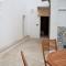 B&B Casa Probo