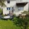 Ferienwohnung kleines Lautertal