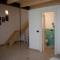 B&B Casa Probo