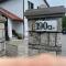 B&B LOKEV Lipica HostelSezana
