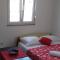Apartment Max - 奥米什