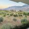 Luxurious 1 bedroom duplex apartment in Palmera Resort