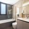 Itero 2-Bedroom Luxury Apartment