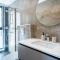Itero 2-Bedroom Luxury Apartment